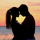 Amarres y Ligas de Amor Regreso de Pareja